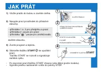 Страница 52