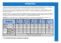 Страница 84