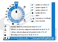 Страница 86