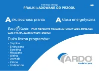 Страница 43