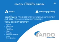 Страница 55