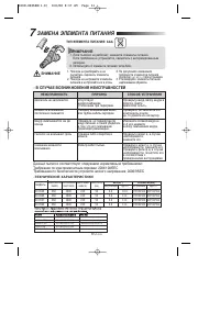 Страница 11