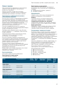 Страница 45