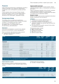 Страница 59