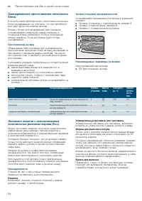 Страница 54