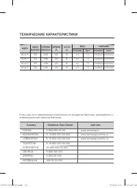 Страница 15