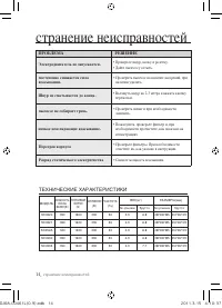 Страница 14