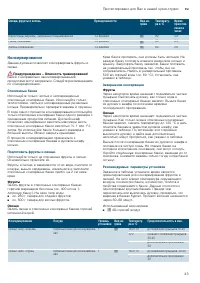 Страница 43