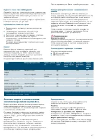 Страница 47