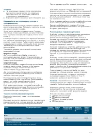 Страница 43