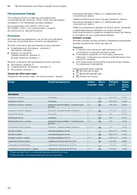 Страница 56