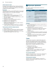 Страница 22