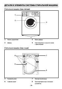 Strona 5