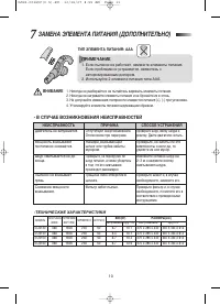Страница 11