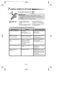 Страница 11