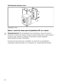 Страница 32