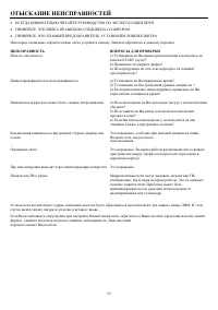 Страница 24