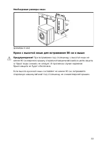Страница 33