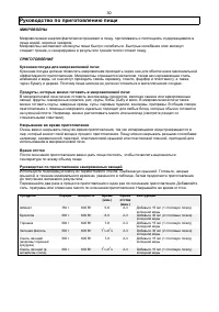 Страница 30