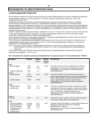 Страница 36