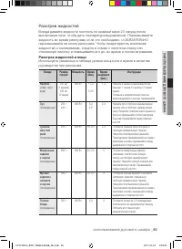 Страница 45