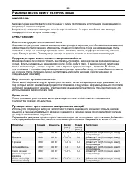 Страница 24
