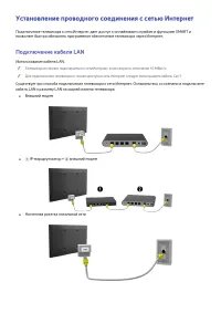 Страница 78