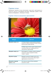 Страница 128