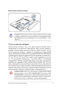 Страница 31