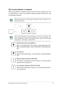 Страница 45