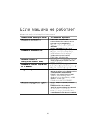 Страница 84