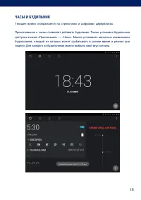 Страница 15