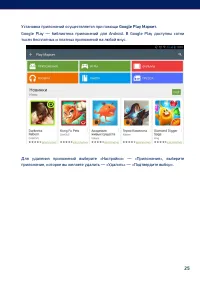 Страница 25