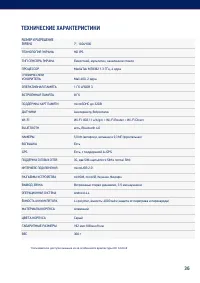 Страница 36