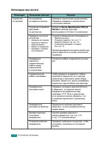 Страница 113