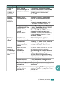 Страница 114