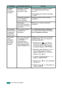 Страница 115