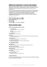 Страница 93