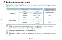 Страница 59