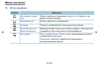 Страница 88