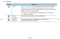 Страница 90