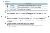 Страница 93