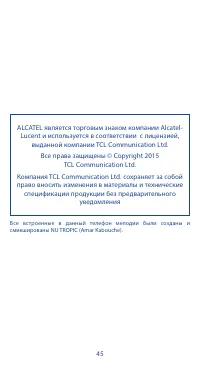 Страница 45
