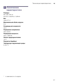 Страница 31