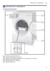Страница 9