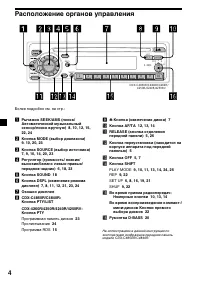 Страница 34