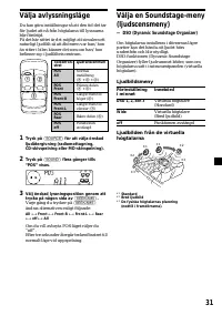 Страница 119