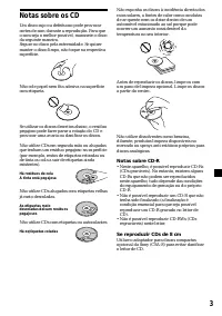 Страница 135