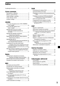 Страница 137