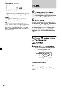 Страница 142